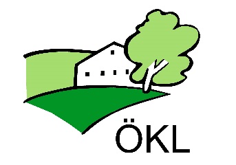 Österreichisches Kuratorium für Landtechnik und Landentwicklung Logo